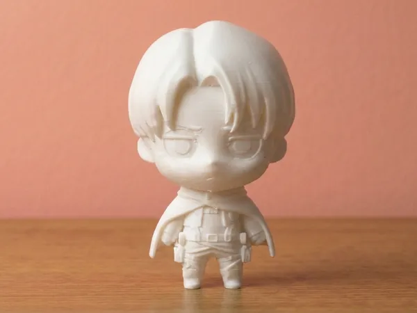 https://makerworld.bblmw.com/makerworld/model/US879431950a1c64/design/6b8d6e7d8ffff431.jpeg
