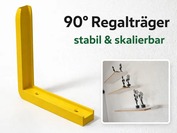 https://makerworld.bblmw.com/makerworld/model/US87943a220d57c3/design/965c83f3072c1d5a.png