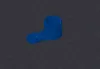 0.2mm layer, 2 walls, 40% infill