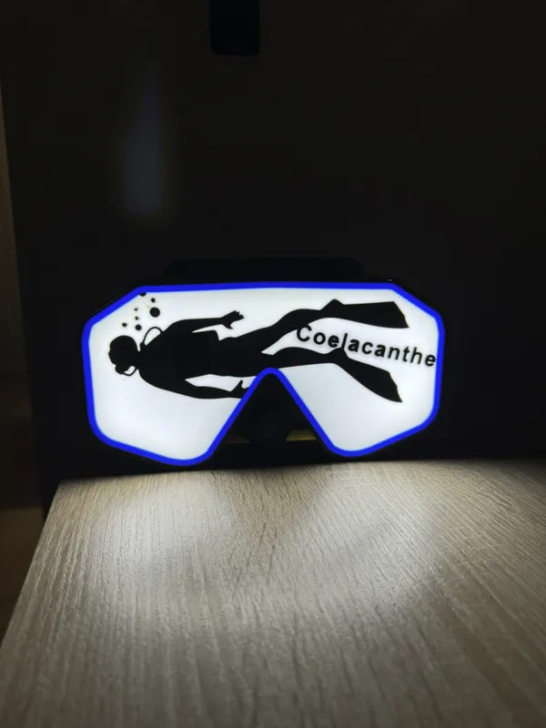 https://makerworld.bblmw.com/makerworld/model/US87948e774c785/design/2024-01-09_32de81ccfb34.jpeg