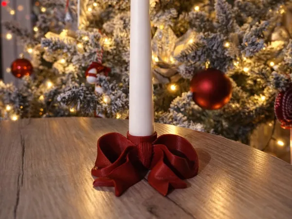 https://makerworld.bblmw.com/makerworld/model/US879495b31eb229/design/2025-12-17_a992eb8611fc78.png