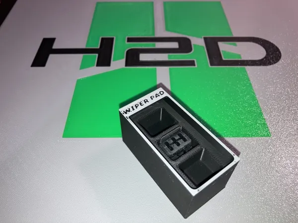 https://makerworld.bblmw.com/makerworld/model/US8794b24820526/design/2025-06-09_ac8c5341823d48.jpg