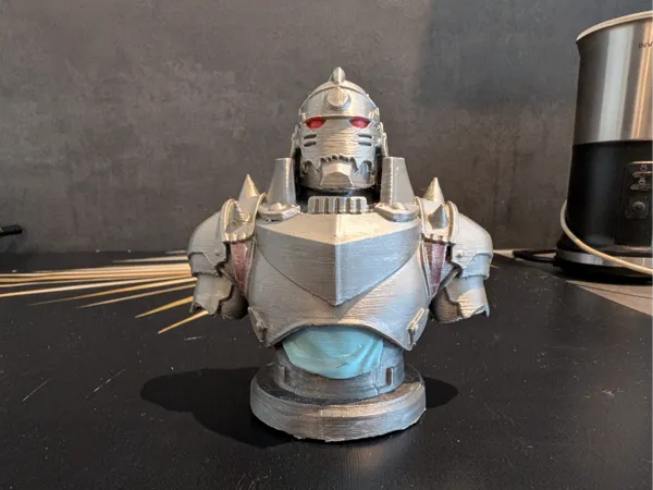 https://makerworld.bblmw.com/makerworld/model/US87954abdd1926f/design/2025-12-20_112ed804c04248.jpg