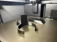 0.2mm layer, 4 walls, 45% infill