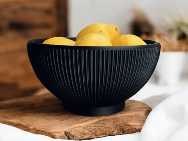 https://makerworld.bblmw.com/makerworld/model/US87957ff59c63e0/design/2024-11-22_f939abbd8bd8a8.webp