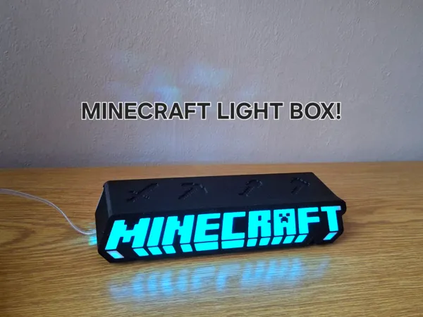 https://makerworld.bblmw.com/makerworld/model/US8795802a6e2525/design/2025-08-04_c0e8dd9a895cc.jpg