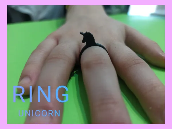 https://makerworld.bblmw.com/makerworld/model/US87959c93e4b94a/design/2024-03-24_1745bf5560b25.jpg