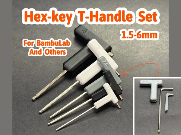 https://makerworld.bblmw.com/makerworld/model/US8795a872e0f803/design/2025-04-09_473d10b0612868.jpeg
