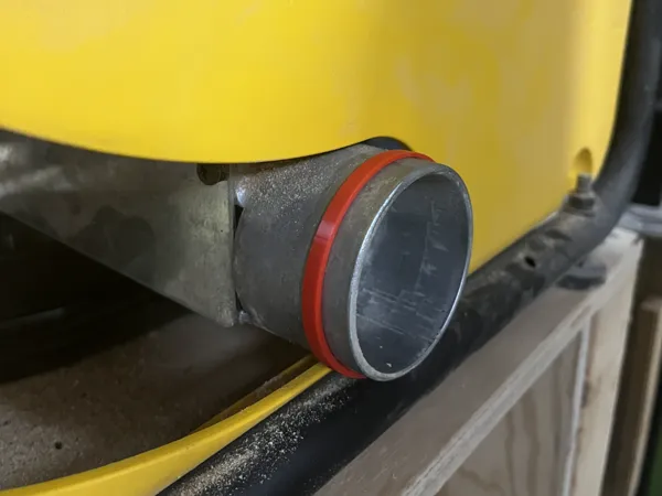 https://makerworld.bblmw.com/makerworld/model/US8795d0e4411e47/design/2024-12-11_323752cddc7cf.jpeg