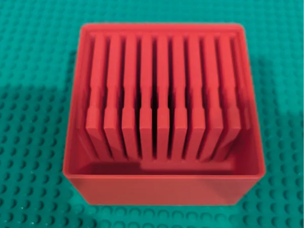 https://makerworld.bblmw.com/makerworld/model/US8796188d36c1b6/design/2025-02-26_55ba9d94df4d6.jpg