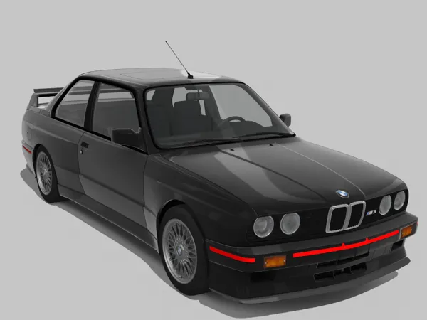 https://makerworld.bblmw.com/makerworld/model/US8796403c4554d3/design/2025-12-13_584f0f7a4181a.png