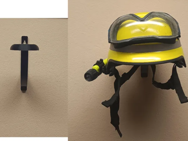 https://makerworld.bblmw.com/makerworld/model/US8796465645931f/design/2025-05-14_d547a73d4777d.png