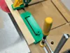 0.2mm layer, 6 walls, 25% infill