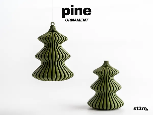 https://makerworld.bblmw.com/makerworld/model/US87969240682197/design/2025-12-14_3737068aa305c8.png