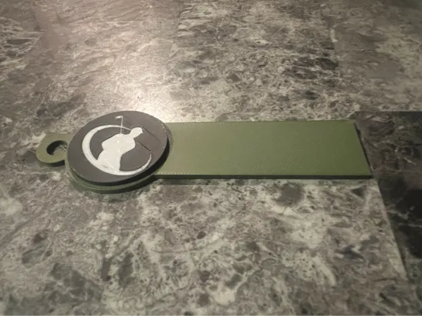 https://makerworld.bblmw.com/makerworld/model/US8796a4a28e2308/design/2025-02-01_965c348305a74.jpg