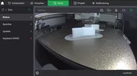 0.24mm layer, 2 walls, 3% infill