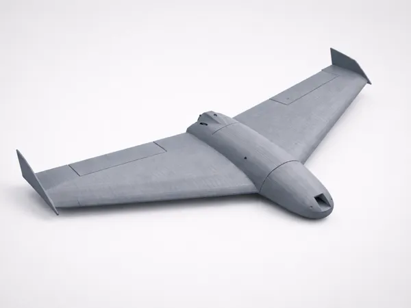https://makerworld.bblmw.com/makerworld/model/US8796fceef2351e/design/2026-01-14_8f6dd679492cc.png