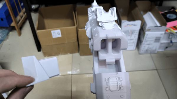 https://makerworld.bblmw.com/makerworld/model/US8797270eb0ceac/design/2024-04-17_cbb3edaaa4e72.gif