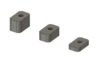 0.16mm layer, 4 walls, 100% infill