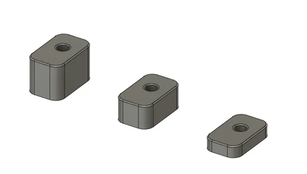 https://makerworld.bblmw.com/makerworld/model/US87973173a7acf6/design/2024-04-30_626a6570b3189.png