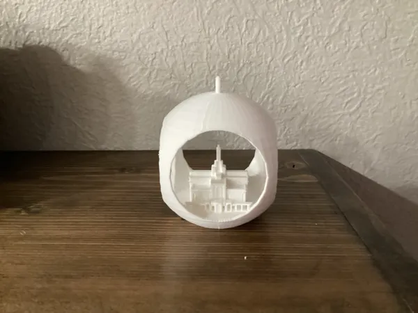 https://makerworld.bblmw.com/makerworld/model/US8797447d0cc737/design/2024-11-21_0029a7e696144.jpg