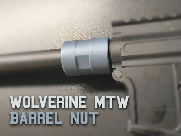 https://makerworld.bblmw.com/makerworld/model/US87975df9385c16/design/2025-01-30_7541f48e1d005.jpg