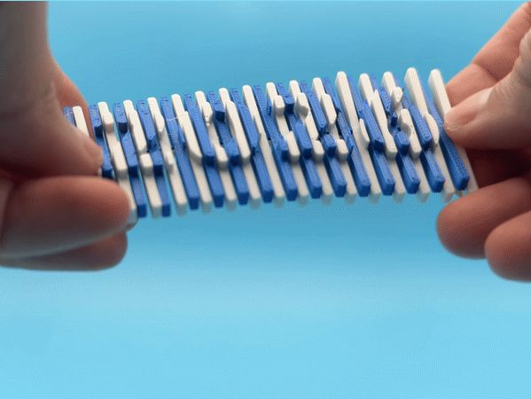 https://makerworld.bblmw.com/makerworld/model/US87978016015dc5/design/2025-12-24_99e10decad569.gif