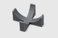 0.2mm layer, 2 walls, 10% infill