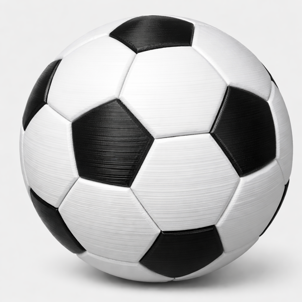 Miniatura 3 do modelo 3D Ball Containers
