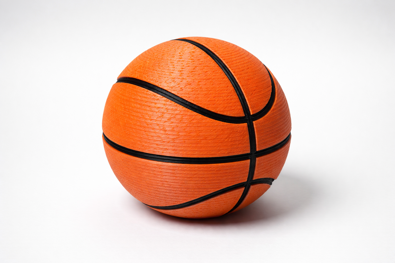 Miniatura 4 do modelo 3D Ball Containers