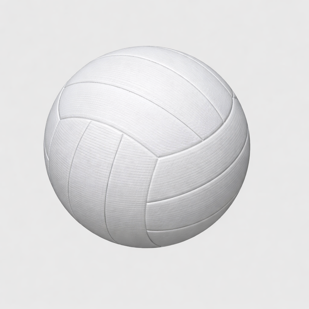 Miniatura 1 do modelo 3D Ball Containers