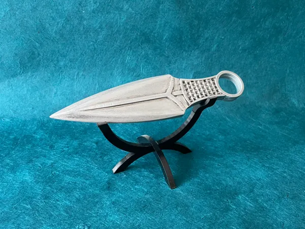 https://makerworld.bblmw.com/makerworld/model/US879800bedf03c9/design/2025-05-25_c0d58423e53f78.jpeg
