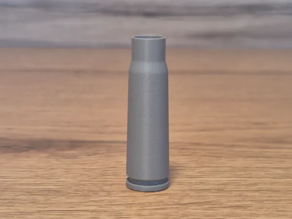 https://makerworld.bblmw.com/makerworld/model/US8798275d54305e/design/2025-09-26_35e56179446e3.jpg