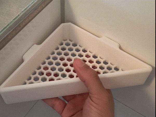 https://makerworld.bblmw.com/makerworld/model/US87982c481b0ccf/design/2025-07-04_5ce0d253735b.gif