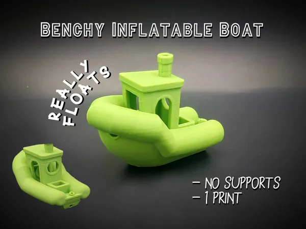https://makerworld.bblmw.com/makerworld/model/US879856196fb67a/design/2025-04-10_7314038c949f.jpg