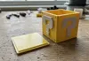 0.2mm layer, 3 walls, 20% infill
