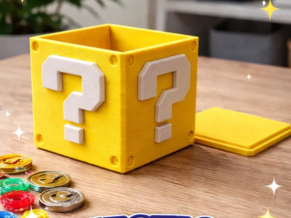 https://makerworld.bblmw.com/makerworld/model/US87985cd2ae70de/design/09d7c364c8b856cf.png