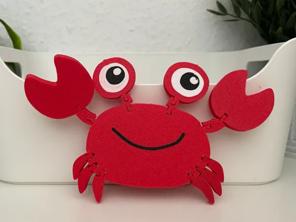 https://makerworld.bblmw.com/makerworld/model/US87987a5b2f7164/design/2025-04-18_674ce7e89fa108.jpg