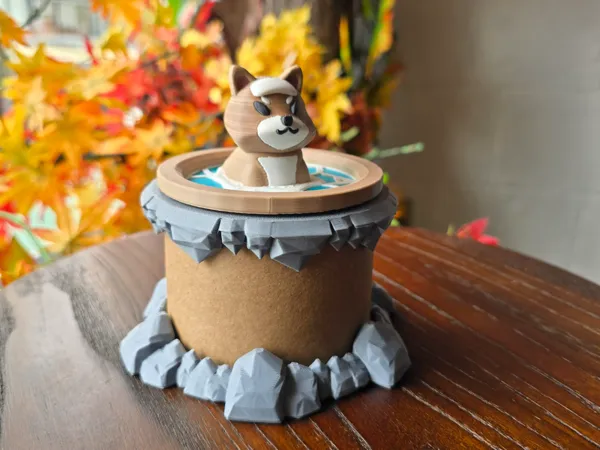 https://makerworld.bblmw.com/makerworld/model/US87988da61aa53f/design/2025-04-02_ae2448c925e59.jpg