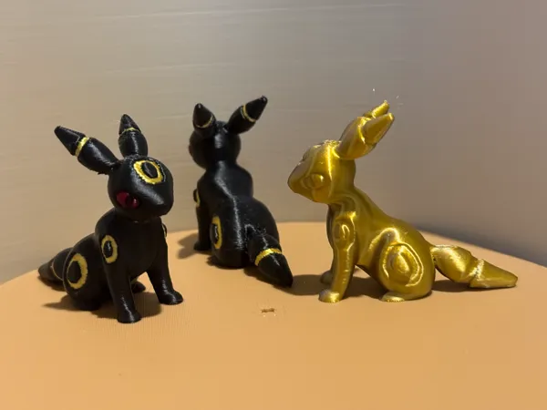 https://makerworld.bblmw.com/makerworld/model/US87989b138866a8/design/2025-01-14_0d129f7e4457f.jpg