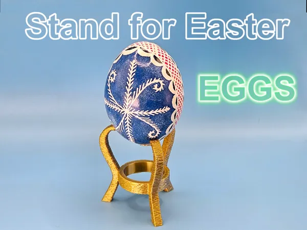 https://makerworld.bblmw.com/makerworld/model/US8798d1c25638c7/design/2025-04-16_0bd07a07d46cb8.jpg