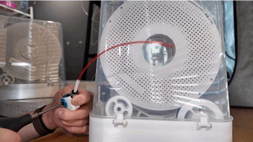 https://makerworld.bblmw.com/makerworld/model/US8798e905076f1/design/2025-07-15_928331f9875138.gif