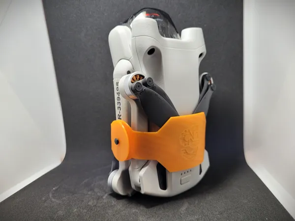 https://makerworld.bblmw.com/makerworld/model/US8798f243f683dc/design/2024-05-05_b0da26bf6493.jpg