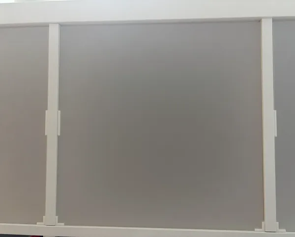 https://makerworld.bblmw.com/makerworld/model/US87990a8e90e3a2/design/2024-12-06_c5a1314908162.jpg