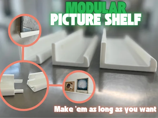 https://makerworld.bblmw.com/makerworld/model/US87994f44e8100d/design/2025-07-14_70537ba22eaee8.jpg