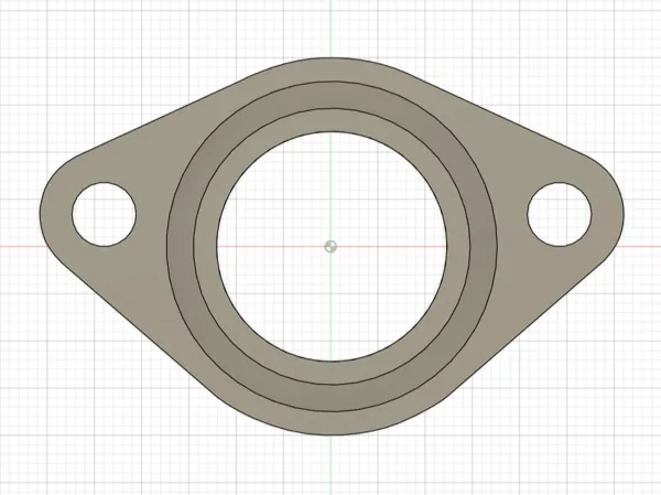 https://makerworld.bblmw.com/makerworld/model/US879977b7a497c6/design/a93688aebfbc961c.jpg