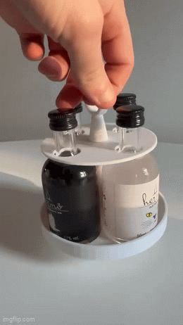 https://makerworld.bblmw.com/makerworld/model/US879992558a4970/design/2025-01-11_71570353dddf.gif