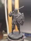 0.4 nozzle - 0.08mm layer, 4 walls, 10% infill