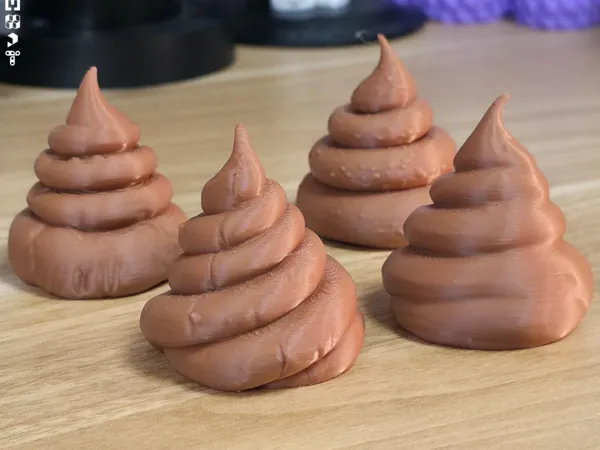 https://makerworld.bblmw.com/makerworld/model/US8799c5681a3c34/design/2025-03-09_7f89d55ff6dc2.jpg