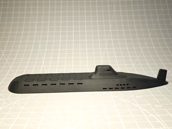 https://makerworld.bblmw.com/makerworld/model/US8799ca66469bed/design/2024-04-16_b62e8ab66c016.jpg